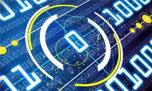 

以太坊钱包数据下载全指南：步骤、注意事项与常见问题解答