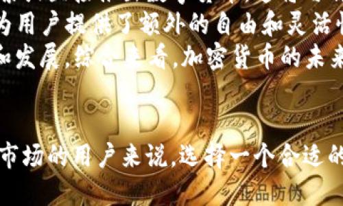 币圈狗狗钱包怎么样

jiaoti币圈狗狗钱包评测与使用指南/jiaoti
狗狗币, 钱包, 加密货币, 安全性/guanjianci

引言
随着加密货币的日益普及，越来越多的人开始关注如何安全、便捷地存储和管理自己的数字资产。而在众多的加密货币钱包中，狗狗币钱包以其独特的特点和操作性获得了不少用户的青睐。本文将为您详细介绍狗狗币钱包的功能、优势及使用注意事项，并探讨相关热点问题。

狗狗币钱包的基本概述
狗狗币钱包专为存储狗狗币（DOGE）而设计，通常具备多种功能，比如发送和接收狗狗币、查看余额、交易记录及其他相关信息。狗狗币作为一种以搞笑的Shiba Inu狗为标志的加密货币，起初是为了讽刺比特币迅速升值的现象，但随着时间的推移，狗狗币获得了越来越多的认可和使用。

狗狗币钱包的类型大致可以分为以下几类：
ul
    listrong热钱包/strong：通过网络连接使用，用户可以在电脑或手机上进行便捷地管理和使用钱包。常见的热钱包有网页钱包和移动应用。/li
    listrong冷钱包/strong：通过离线方式存储，安全性相对较高，适合长期持有者。冷钱包包括硬件钱包和纸钱包。/li
/ul

狗狗币钱包的优点
使用狗狗币钱包有很多优点，下面我们将详细探讨其中几个关键点：

h4安全性/h4
在选择狗狗币钱包时，安全性应该是用户最关心的问题之一。良好的狗狗币钱包会采用多重安全措施，如冷存储、两步验证等，可以大幅度降低钱包被盗或被攻破的风险。而冷钱包由于保持离线状态，更是不易受到网络攻击。

h4用户友好性/h4
狗狗币钱包通常设计简单易用，友好的用户界面使得即使是加密货币新手也能迅速上手。热钱包尤其适合日常交易和频繁的操作，有助于用户及时把握市场动态。

h4灵活性和多功能性/h4
许多狗狗币钱包不仅支持狗狗币的存储和转账，还可能支持其他加密货币的交易功能，让用户在同一平台上管理多种资产，提升了操作的便利性。

可能相关的问题

h41. 如何选择合适的狗狗币钱包？/h4
选择合适的狗狗币钱包是非常重要的，首先需要考虑的是是什么样的使用场景。如果你是进行频繁交易的用户，热钱包将更加适合，因为热钱包提供便捷的访问和快速的交易。相对而言，冷钱包则更适合长期存储资产，它提供了更高级别的安全性。
其次，用户还需考虑钱包的安全性和历史口碑。查看钱包的用户评价和经历，以及是否有安全漏洞的历史记录。而对于一些新开发的钱包，建议在使用前多做一些研究，确保 wallet 的开发团队是知名和可靠的。
最后，确保所选钱包的支持范围，包括是否支持多种货币以及是否可以在移动设备上访问。这样一来，用户在进行交易时便能享受更好的灵活性。

h42. 狗狗币钱包如何保护数字资产？/h4
保护数字资产的首要措施就是选择一个安全性高的钱包。无论使用热钱包还是冷钱包，用户都应开启所有可用的安全选项，如双重身份验证、强密码和生物认证等。
此外，保持软件更新也是至关重要的。钱包的开发团队会定期发布更新补丁，以修复潜在的漏洞和增强其安全性。不到必要的时候尽量不要分享自己的私钥和助记词。
最后，定期备份您的钱包。这可以有效地降低因设备故障或其他意外情况导致数字资产丢失的风险。备份的助记词和私钥要用安全的方式保存，建议在不同的物理地点保留多个备份，以防意外情况。

h43. 如何查看狗狗币钱包中的余额和交易记录？/h4
查看狗狗币钱包中的余额和交易记录的方法会因钱包类型不同而略有不同。对于热钱包，用户只需登录到钱包应用或网页，就能一目了然地看到当前余额，并查阅过往的交易记录。
而对于冷钱包，比如纸钱包，用户需要使用一些区块链浏览器，通过输入钱包地址来查询余额和交易记录。此外，大多数硬件钱包也会有专用的应用程序，用戶可以通过此类程序来查看相关信息。
定期监测余额和交易记录不仅有助于确保资产的安全，也能够帮助用户规划交易策略和管理数字资产。

h44. 加密货币的未来发展趋势如何？/h4
随着越来越多的机构和个人开始认可和使用加密货币，未来的发展趋势呈现出多样化和复杂化的特点。首先，许多国家已在探索或直接推出数字货币，这将与传统加密货币形成竞争关系，同时也是对加密货币市场的一种规制。
其次，去中心化金融(DeFi)的兴起，则可能会改变传统金融体系。DeFi项目允许用户在没有中介的情况下进行交易、借贷等，这为用户提供了额外的自由和灵活性。
而在技术层面，随着区块链技术的不断升级，许多新兴技术如NFT（非同质化代币）、链上治理等也将推动加密货币市场的规范和发展。综合来看，加密货币的未来虽充满挑战，但也是充满机遇的领域。

总结
总的来说，狗狗币钱包作为一种存储和管理数字资产的工具，有着良好的用户体验和一定的安全保障。对于打算进入加密货币市场的用户来说，选择一个合适的钱包尤为关键。希望通过本文的介绍，能够帮助您更好地理解狗狗币钱包的优势与使用要点。