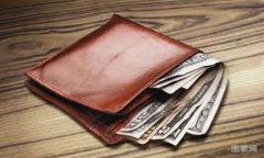 全面解析Token Store国际钱包：安全性、功能及优势