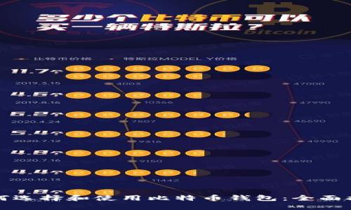 如何选择和使用比特币钱包：全面指南