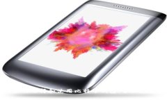 如何选择和使用比特币钱包：全面指南