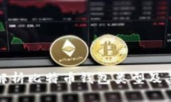 全面解析比特币钱包类型及其选择