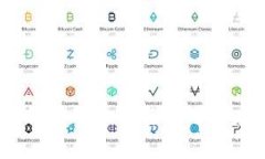 USDT钱包的价值与使用深度解析