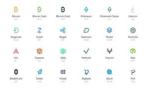 USDT钱包的价值与使用深度解析