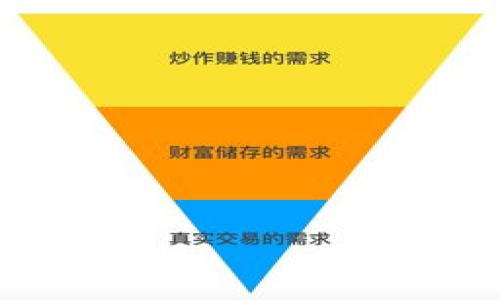 
   比特时代狗币钱包：安全高效的数字资产管理利器  / 
 guanjianci  狗币, 比特时代, 数字钱包, 加密货币  /guanjianci 

1. 引言

随着加密货币的迅速发展，越来越多的人开始关注数字资产的管理工具。狗币作为一种颇受欢迎的加密货币，其投资者数量在不断增加，随之而来的是对狗币钱包的需求。比特时代狗币钱包应运而生，旨在为用户提供一个安全、便捷的数字资产管理解决方案。


2. 什么是比特时代狗币钱包？

比特时代狗币钱包是一款专为狗币用户设计的数字资产钱包。它不仅支持狗币的存储和交易，还具备多种安全功能，旨在为用户提供最佳的使用体验。在比特时代狗币钱包中，用户可以轻松地进行狗币的转账、接收、兑换等操作，且交易过程中数据的安全性得到了充分保障。


3. 比特时代狗币钱包的主要特点

比特时代狗币钱包的设计，用户界面友好，适合各类用户使用。以下是其主要特点：


- **安全性**：比特时代狗币钱包采用了多重加密技术，确保用户的私钥和交易数据不会被泄露。同时，钱包还内置了双重认证和冷存储功能，大大增强了安全性。


- **便捷性**：用户可以通过手机、平板或电脑轻松访问比特时代狗币钱包。无论何时何地，用户都可以方便地管理自己的狗币资产。


- **多交易支持**：支持狗币的快速交易和多种支付方式，包括二维码支付、地址转账等，让用户的交易更加灵活。


- **用户社区**：比特时代狗币钱包拥有一个活跃的用户社区，用户可以互相交流经验，获取使用技巧和技术支持。


4. 比特时代狗币钱包的使用流程

首先，用户需要下载比特时代狗币钱包的应用程序并进行安装。安装完成后，用户需要注册一个新账户，为其钱包创建一个唯一的私钥和地址。接下来，用户可以通过不同的方式向钱包中充值狗币，例如通过交易所转账或其他用户转账。一旦狗币充入钱包，用户就可以随时进行发送或接收，管理自己的数字资产。最后，用户还可以根据需要对钱包进行备份和恢复，以防止因设备丢失带来的资产损失。


5. 比特时代狗币钱包的安全措施

安全性是数字钱包尤其重要的一个方面。比特时代狗币钱包的安全措施包括：


- **双重认证**：用户登录钱包时，需要提供密码和短信验证码，确保只有用户本人能够访问钱包。


- **冷存储**：比特时代狗币钱包将绝大多数用户资金保存在离线环境中，大大降低了被黑客攻击的风险。


- **自动备份**：用户在使用过程中，钱包会定期自动备份用户的地址和交易数据，确保数据的安全性。


- **数据加密**：所有用户的数据和交易信息都经过高级别的加密处理，无论是在传输过程中还是存储过程中都能够保护用户的信息不被泄露。


6. 常见问题解答

问题一：如何确保我的狗币不丢失？

保护狗币资产的安全非常重要，以下是一些确保狗币不丢失的建议：


- **定期备份钱包**：确保定期备份您的钱包，包括私钥和助记词。如果设备丢失，备份能够帮助您恢复钱包。


- **使用强密码**：设置复杂且独特的密码，并定期更换。如果您使用的是手机APP，还建议启用生物识别技术。


- **避免钓鱼网站**：在访问任何与比特时代狗币钱包相关的网站时，要确保网址是正确的，并避免点击任何可疑链接。


- **定期更新应用程序**：保持钱包应用程序的最新版本，以享受最新的安全补丁和功能改进。


问题二：比特时代狗币钱包是否支持多种加密货币？

比特时代狗币钱包主要专注于狗币的管理，但许多现代数字钱包通常都支持多种加密货币。尽管比特时代狗币钱包对于狗币来说是非常优秀的选择，用户可能会希望在一个钱包中管理多种加密资产。使用其他多币种钱包可能更为方便，这些钱包通常提供方便的转换和交易功能。


- **多币种支持**：了解该钱包是否支持其他类型的加密货币，如比特币、以太坊等。这可以让用户在同一平台上管理不同的数字资产。


- **转换费用**：如果你的钱包支持多种加密货币，了解不同币种之间的转换费用和手续费也是非常重要的。


- **安全性**：使用多币种钱包时，确保其同样拥有高标准的安全性，以保护您的所有资产。


问题三：有哪些方法可以提高比特时代狗币钱包的安全性？

提高比特时代狗币钱包的安全性可以通过以下几种方式：


- **使用硬件钱包**：如果你有大量的狗币，使用硬件钱包是更安全的选择。硬件钱包是物理设备，可以在离线环境中存储资产，相对安全性更高。


- **设置交易提醒**：某些钱包允许设置交易通知，以便在钱包中发生任何活动时及时获得警报。


- **保持设备安全**：确保你使用的设备具备较高的安全性，比如启用防病毒软件和防火墙，并定期进行系统更新。


- **使用VPN**：在公共场所访问钱包时，使用VPN可以增加额外的保护层，防止黑客攻击。


问题四：比特时代狗币钱包能够进行国际交易吗？

比特时代狗币钱包支持用户进行国际交易，得益于狗币作为一种全球性加密货币的特点。使用比特时代狗币钱包进行国际交易时，用户无需考虑传统银行转账的时间延迟和高额手续费。


- **低交易费用**：使用狗币进行国际交易通常交易费用较低，相比传统的银行转账，跨境汇款的成本大大减少。


- **实时交易**：大多数情况下，狗币交易会几乎实时确认，用户无需等待几天的处理时间。


- **可以方便兑换**：通过比特时代狗币钱包，用户可以方便地将狗币兑换为其他法定货币或者加密货币，进一步提高交易的灵活性。

```

请注意，上述文字是一个简化的例子，真实的内容应进行更加深入的研究和撰写，以确保全面性和准确性。