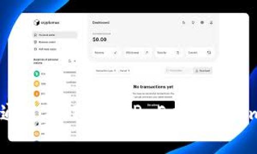 XRP钱包持有者如何通过XEP (XRP Ecosystem Points) 赚取收益