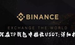如何在TP钱包中接收USDT：详细指南