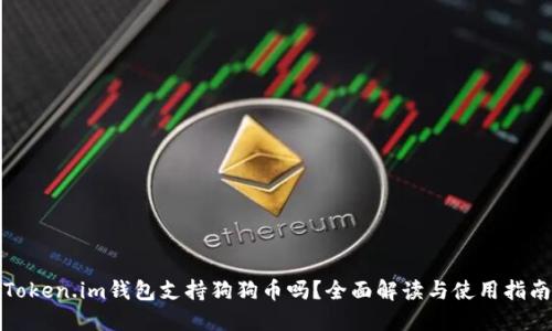 Token.im钱包支持狗狗币吗？全面解读与使用指南