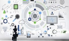 比特币钱包如何转换成人民币：全面指南