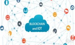 详细指南：波宝钱包USDT转换为TRX的步骤