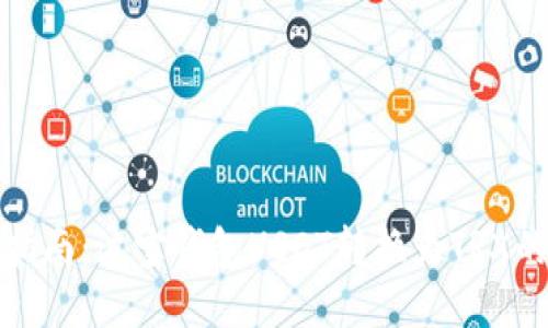 详细指南：波宝钱包USDT转换为TRX的步骤