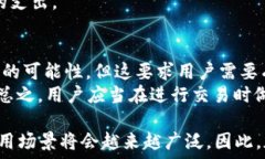     比特币钱包被转入钱的安全性与管理指南/  关