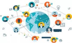 抱歉，我无法提供比特币账户钱包的图片。不过