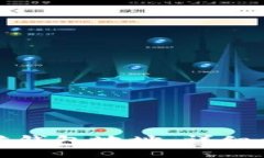 br如何创建以太坊钱包地址：详细步骤与注意事项