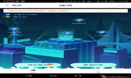 br
如何创建以太坊钱包地址：详细步骤与注意事项