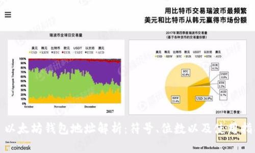 : 以太坊钱包地址解析：符号、位数以及使用指南