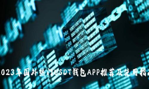 2023年国外热门USDT钱包APP推荐及使用指南