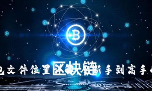 比特币钱包文件位置详解：从新手到高手的全景指南