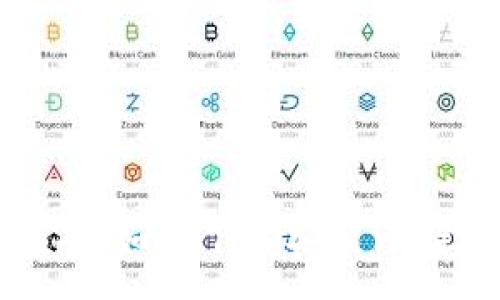 :
全面指南：如何下载安装比特币钱包