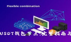 如何部署USDT钱包节点：完整指南与最佳实践
