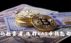 全面解析KAS币钱包：安全、功能与使用指南/KAS币