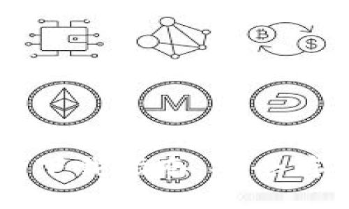 犇比特币钱包下载指南：安全存储与便捷交易