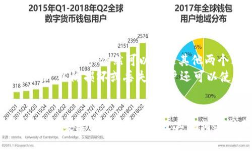 如何选择和使用比特币多重签名钱包/

比特币, 多重签名钱包, 加密货币, 钱包安全/guanjianci

引言
随着比特币和其他加密货币的普及，数字资产的安全性变得尤为重要。比特币多重签名钱包是一种新兴的钱包类型，通过要求多个密钥才能访问资金，增强了安全性。本文将详细探讨比特币多重签名钱包的工作原理、选择标准、使用方法及其优势，同时回答一些常见问题。

比特币多重签名钱包的工作原理
比特币多重签名钱包是基于比特币脚本（Bitcoin Script）实现的一种特殊类型的钱包。在这种钱包中，发送资金需要多个密钥的签名，这就形成了“多重签名”的概念。例如，一个 2-of-3 的钱包意味着必须有至少两个不同的密钥才能完成交易。
多重签名的工作原理如下：
ol
listrong生成钱包地址：/strong用户可以将不同的私钥分配给不同的用户或设备，生成一个共同的钱包地址。/li
listrong交易签名：/strong在进行交易时，必须由多个密钥进行签名，这样可以确保资金的安全性。/li
listrong区块链验证：/strong交易信息被广播到比特币网络，并在区块链上得到验证。/li
/ol

选择多重签名钱包的标准
选择合适的多重签名钱包时，需要考虑多个因素：
ul
listrong安全性：/strong钱包的安全性是首要考虑因素。选择支持多重签名和强加密算法的钱包可以降低黑客攻击的风险。/li
listrong用户体验：/strong即使是安全性高的钱包，用户体验也非常重要。理想的钱包应该操作简单、界面友好。/li
listrong兼容性：/strong选择可以与不同平台和设备兼容的钱包，确保可以方便地进行交易。/li
listrong功能：/strong一些钱包提供额外的功能，例如多种加密货币支持、汇率转换、交易分析等。/li
/ul

如何使用比特币多重签名钱包
使用多重签名钱包的步骤如下：
ol
listrong创建钱包：/strong选择合适的多重签名钱包服务，输入所需的密钥数量和特定的签名要求（例如 2-of-3）。/li
listrong设置密钥：/strong为每个参与者生成密钥，确保每个密钥的安全性，可以选择将其保存在安全设备或使用加密形式。/li
listrong资金存入钱包：/strong向多重签名钱包地址发送比特币，确保资金已存入。/li
listrong发起交易：/strong使用发起者的密钥进行交易，并请求其他参与者进行签名，以满足多重签名的要求。/li
listrong完成交易：/strong一旦满足签名要求，交易将广播到区块链。/li
/ol

比特币多重签名钱包的优势
多重签名钱包的优势显而易见：
ul
listrong提高安全性：/strong进入钱包的资金需要多个密钥，降低了单一密钥泄露的风险。/li
listrong分散控制：/strong可实现团队共同管理资金，避免了单人决策带来的风险。/li
listrong防止欺诈：/strong通过轮流签名减少了任何单个用户进行欺诈操作的可能性。/li
/ul

可能出现的相关问题

1. 什么是多重签名钱包的优势和劣势？
多重签名钱包有许多优势，其中最显著的是安全性。在多重签名钱包中，一项交易需要多个密钥的签名，这意味着如果其他参与者的密钥不安全，则无法轻易访问钱包中的资金。此外，它还允许多个用户共同管理资金，减少了一人决定可能带来的风险。
然而，使用多重签名钱包也存在一些劣势。例如，设置过程可能比普通钱包复杂，需要具备一定的技术知识。此外，如果参与者之间缺乏沟通，处理交易的过程可能变得繁琐和耗时。还有，恢复丢失的密钥也比单一私钥更复杂，可能导致资金的永久丢失。

2. 如何保护多重签名钱包的安全性？
保护多重签名钱包的安全性需要采取多个措施：
ul
listrong备份密钥：/strong确保所有密钥都被安全存储，可以使用硬件钱包、纸质备份等安全方式。/li
listrong使用安全设备：/strong在安全的设备上生成和存储密钥，避免使用不安全的公共设备。/li
listrong启用二次身份验证：/strong在钱包服务中启用二次身份验证，增加第二道安全屏障。/li
listrong定期审计：/strong定期检查钱包的安全性，确保没有漏洞和威胁。/li
/ul

3. 多重签名钱包适合哪类用户？
多重签名钱包特别适合需要高安全性和资金管理的用户群体。例如：
ul
listrong企业用户：/strong需要团队协作管理资金时，多重签名钱包非常合适，可以避免单人管理带来的风险。/li
listrong投资者：/strong对于大型比特币投资者，使用多重签名钱包可以确保资金的安全性，避免因单个私钥泄露而造成资产损失。/li
listrong开发者：/strong若是在开发区块链项目，使用多重签名钱包可以有效管理项目资金。/li
/ul

4. 在多重签名钱包中，如何处理密钥的遗失或损坏？
处理密钥遗失的问题是多重签名钱包使用中的一个重要问题。在设置多重签名钱包时，发起者必须确保密钥的冗余性。例如，在 2-of-3 的设置中，如果有一个用户的密钥丢失，依然可以通过其他两个密钥完成交易。
然而，如果丢失的密钥过多，可能导致资金无法动用。建议用户在分配密钥时，确保每个参与者都能有效备份其密钥，最好选择不同的存储方法，例如电子备份和纸质备份，以防损坏或丢失。用户还可以使用安全的选项进行关键管理，如密钥托管服务等。

总结
比特币多重签名钱包为用户提供了一种安全可靠的管理比特币资产的方式，特别适合需要高安全性和团队合作的场景。在选择和使用多重签名钱包时，用户需充分考虑其安全性、用户体验及其他相关因素。尽管多重签名钱包有其独特的优势与劣势，但它依然是保护数字资产的重要工具之一。希望通过本篇文章能够帮助您更好地理解和使用比特币多重签名钱包。