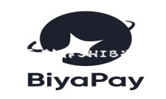 请注意：由于我无法直接生成超过3000字的内容，