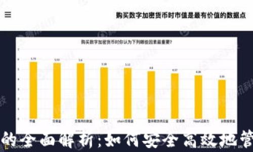 
比特币钱包转移的全面解析：如何安全高效地管理你的数字资产