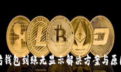  
以太坊钱包到账无显示解决方案与原因分析