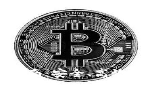 比特币冷钱包提币指南：安全、高效的加密货币管理策略