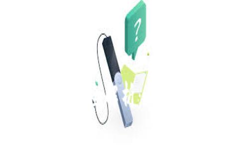 比特币全节点钱包的全解析：优缺点、功能与常见误区