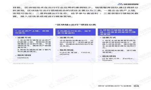 比特币钱包请求（Request）的使用指南：如何安全有效地管理您的数字资产