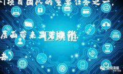 jiaotiUSDT以太坊钱包创始人揭秘:从概念到现实的