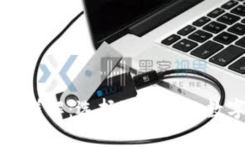 比特币钱包类型详解：选择适合你的数字资产管理方式