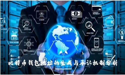 比特币钱包地址的生成与承认机制分析