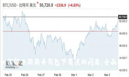 如何解决狗狗币钱包下载慢的问题：全面指南