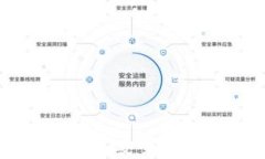 以太坊钱包APP官方指南：安全存储与管理你的数