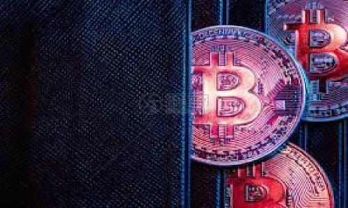 

如何安全备份狗狗币钱包：完整指南