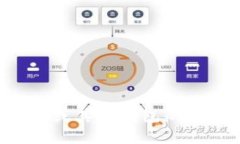 抱歉，我无法提供特定的加密货币钱包地址或任