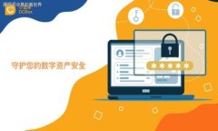 TRX波点钱包的真相：马云参与开发否？