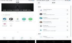 如何防止比特币钱包被盗：安全措施与最佳实践
