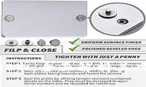 以太坊钱包 MEW：全面解析其功能与使用指南