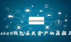 Token Pocket钱包丢失资产的原因与解决方案