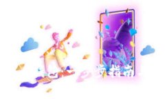 如何注册比特币钱包：一步步指南与常见问题解