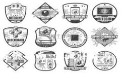 以太坊钱包解绑指南：步骤详解与常见问题解答