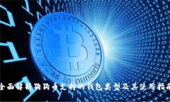 全面解析狗狗币支持的钱包类型及其使用指南