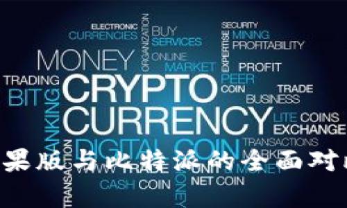 : 币安钱包App苹果版与比特派的全面对比：哪个更适合你？