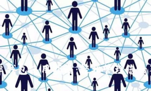 狗狗币安卓钱包使用指南：轻松管理您的狗狗币资产