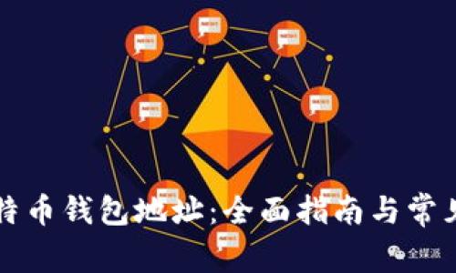 比特尔比特币钱包地址：全面指南与常见问题解析